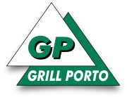 Grill Porto